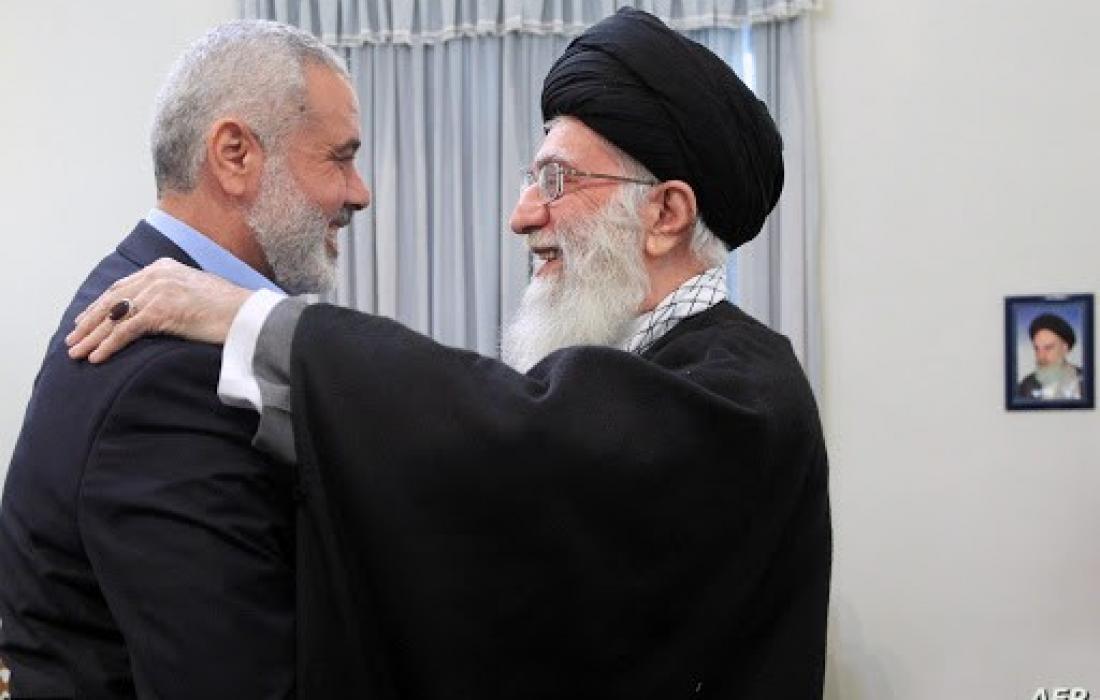 كسرنا العنجهية الصهيونية والمعادلة تغيرت