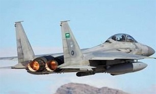 13 People Killed, Injured in Fresh Saudi Airstrikes on Yemen’s Sa'ada 13 People Killed, Injured in Fresh Saudi Airstrikes on Yemen’s Sa'ada