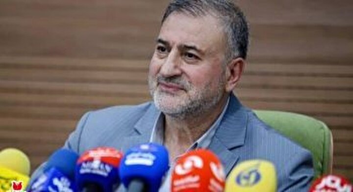 Students as the Standard-Bearers of Iran’s Progress, Independence, and Authority