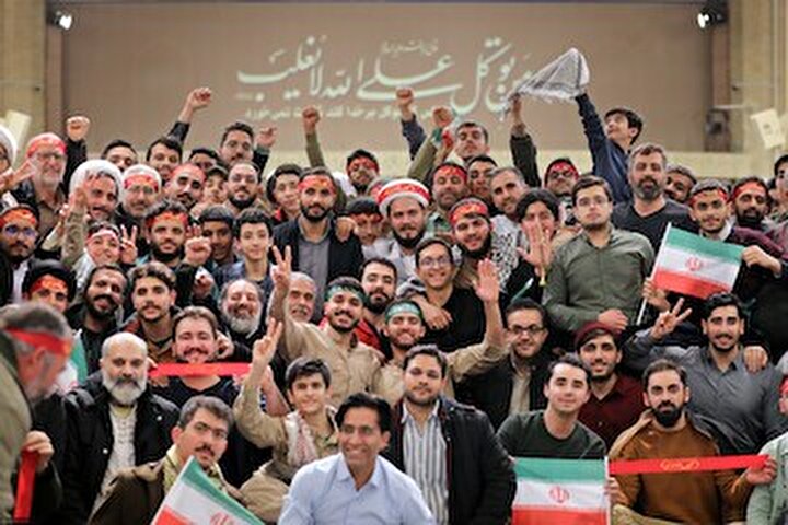 Inside US's Miscalculations against Iran