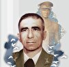 A Commander Who Was a Father to His Soldiers