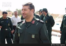 دیروز «مدافع حریم» امروز «مدافع حرم»