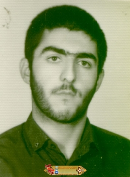 شهيد حمید رضا آغاسي؛ جواني پاك و متدين و بسیار مهربان شهيد حمید رضا آغاسي؛ جواني پاك و متدين و بسیار مهربان