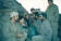 هجرت براي رضاي تو كردم