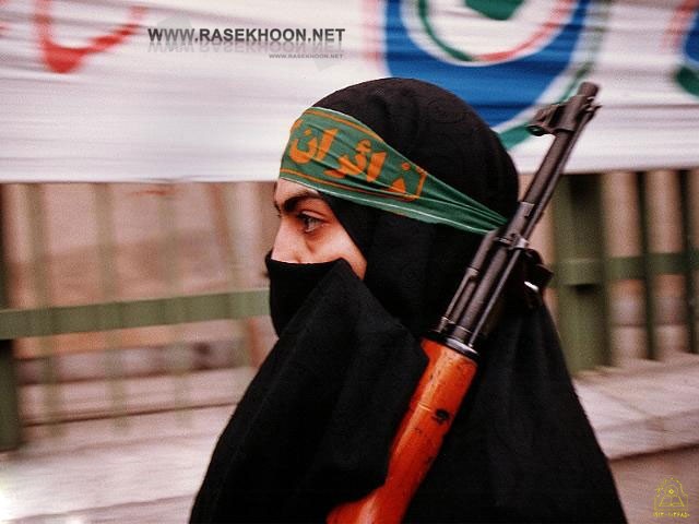 حجاب قرآنی حجاب قرآنی