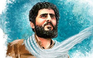 سارق آشنا سارق آشنا