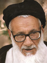 مدنی مدنی