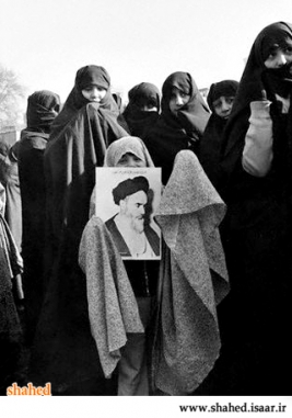 آلبوم عكسهاي انقلاب-1