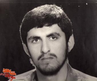 فرمانده گردان کمیل شهیدمحمد اصغریخواه وقتی تاریخ شهادت  9/1/  هست چرا 13/ 9 کار میشه ؟ بازم خلاصه و منبع و ویرایش
