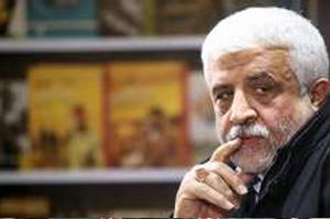 «آبی خاکیها» در آستانه انتشار «آبی خاکیها» در آستانه انتشار