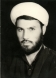 شهیدی که متانت از کلامش پیداست