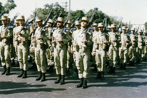 سه سال و 9 ماه شکنجه و اسارت در قفس یازده سه سال و 9 ماه شکنجه و اسارت در قفس یازده