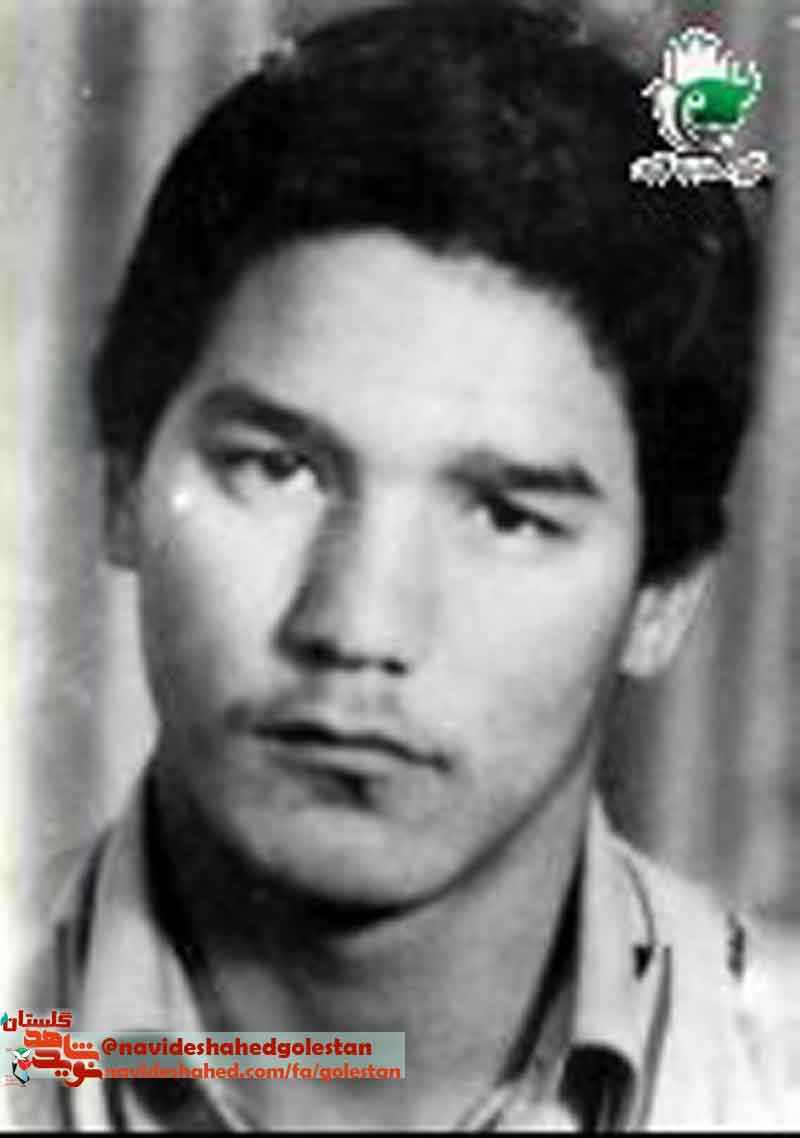از کشاورزی تا شهادت/ تأملی بر زندگی نامه شهید محمد ایگدری از کشاورزی تا شهادت/ تأملی بر زندگی نامه شهید محمد ایگدری
