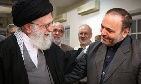 گرامیداشت یاد و خاطره «شهید خوش لفظ» در سپاه حفاظت هواپیمایی گرامیداشت یاد و خاطره «شهید خوش لفظ» در سپاه حفاظت هواپیمایی