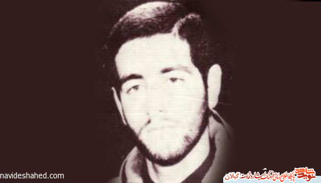 روایت پدر و مادر «شهید احمد خدادادی» از زندگی پسرشان؛ احمد دوست نداشت در جامعه مطرح شود