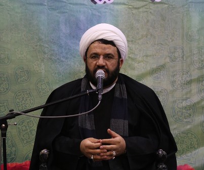 یادواره شهدای انقلاب اسلامی یزد برگزار شد + تصویر یادواره شهدای انقلاب اسلامی یزد برگزار شد + تصویر
