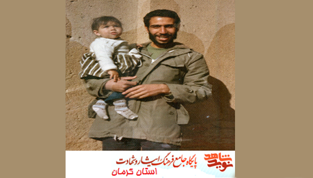 نغمة كوثر نغمة كوثر