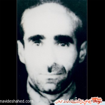 همواره براي برقراري اسلام و قرآن كوشش كنيد