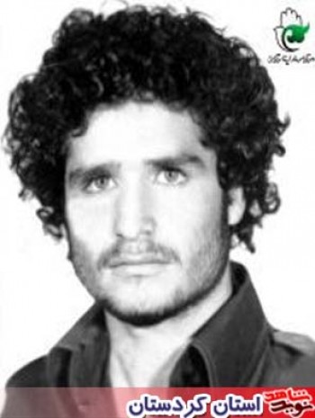 درنگی کوتاه در زندگی شهید علی اوسط آخوندزاده درنگی کوتاه در زندگی شهید علی اوسط آخوندزاده
