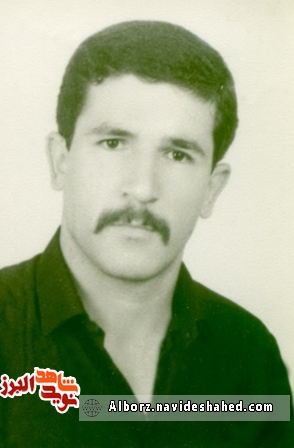 دو خاطره از شهدا در خاطرات شهید