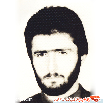 شهادت فصل آخر سرباز شفتی شد شهادت فصل آخر سرباز شفتی شد