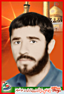 خازططز خازططز