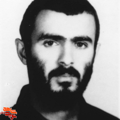 من بعد از فتح کربلا که انشاء ا.. نزدیک است اگر سعادت داشته شهید شدم که هیچ وگرنه باز می گردم تا خودم را برای جنگ با اسرائیل آماده کنم/ روایتی از زندگینامه شهید دانش حجتی نخود چری من بعد از فتح کربلا که انشاء ا.. نزدیک است اگر سعادت داشته شهید شدم که هیچ وگرنه باز می گردم تا خودم را برای جنگ با اسرائیل آماده کنم/ روایتی از زندگینامه شهید دانش حجتی نخود چری