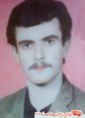جبهه و جنگ دانشگاه عالی است جبهه و جنگ دانشگاه عالی است