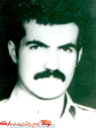 خرمشهر را خدا آزاد کرد خرمشهر را خدا آزاد کرد