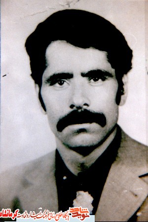 خرمشهر را خدا آزاد کرد خرمشهر را خدا آزاد کرد