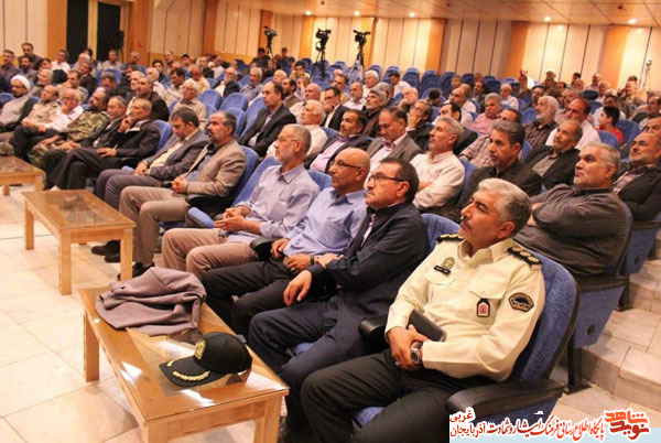 یادواره شهدای دارلک / گرامیداشت یاد سردار شهید مهدی امینی و شهدای دارلک یادواره شهدای دارلک / گرامیداشت یاد سردار شهید مهدی امینی و شهدای دارلک
