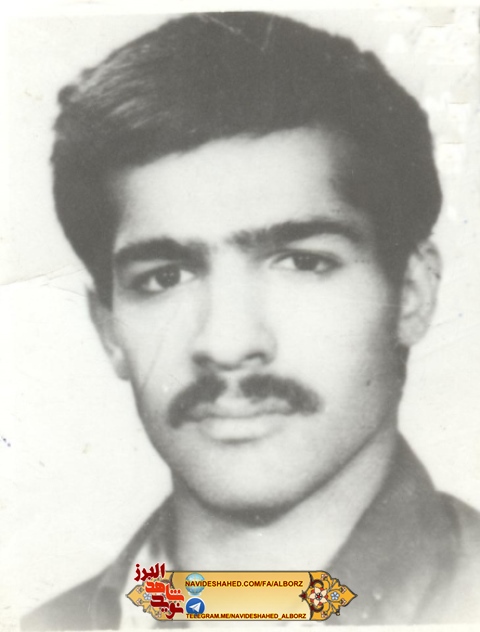 شهیدان با لب تشنه سفارش به سخنان امام می کنند