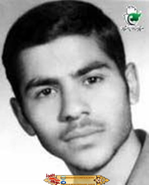 هیجدهم تیر ماه سالروز شهادت شهیدی که علیه بنی صدر افشاءگری کرد؛ شهید حسن بیرامی چناقبلاغی