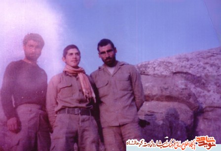 دانشجویان تحصیل کرده باید بیش از پیش هشیار باشند دانشجویان تحصیل کرده باید بیش از پیش هشیار باشند