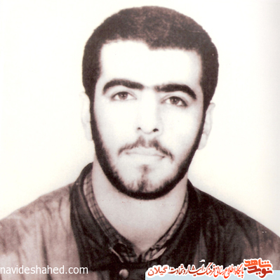 شهید محمود فرهمند: از اين سنگر آزادي و عدالت و مستضعفان حمايت كنيد شهید محمود فرهمند: از اين سنگر آزادي و عدالت و مستضعفان حمايت كنيد