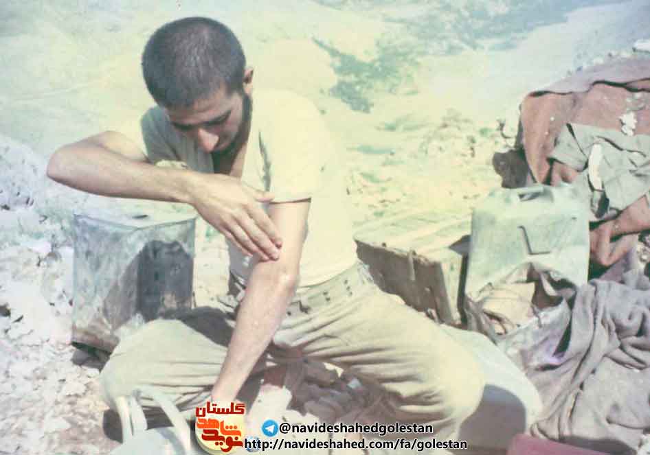 ییی ییی