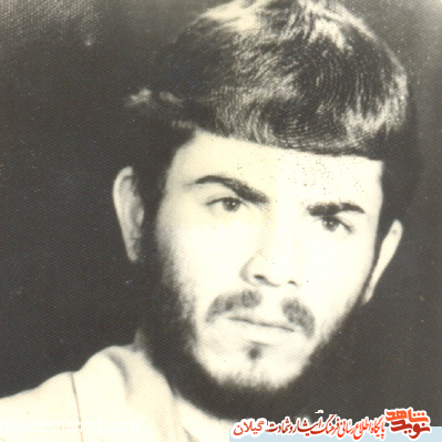بگوييد به خط مقدم جبهه بروم/خاطراتی از زندگینامه شهيد علي سيف الهي بگوييد به خط مقدم جبهه بروم/خاطراتی از زندگینامه شهيد علي سيف الهي