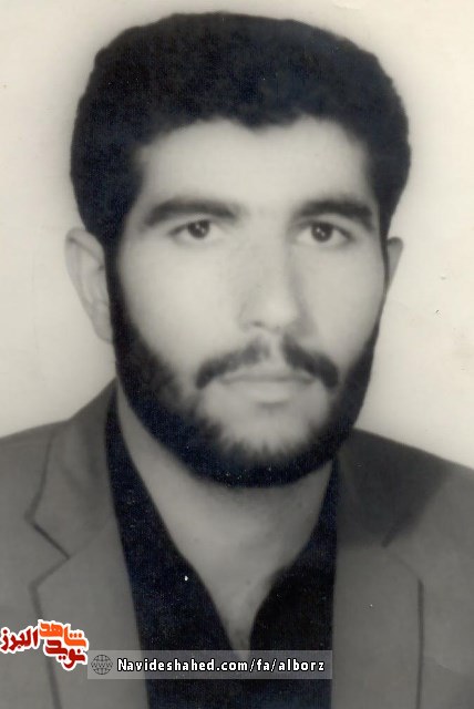 «بهار انقلاب» / شعری زیبا و دلنوشته ای خواندنی از یک شهید «بهار انقلاب» / شعری زیبا و دلنوشته ای خواندنی از یک شهید