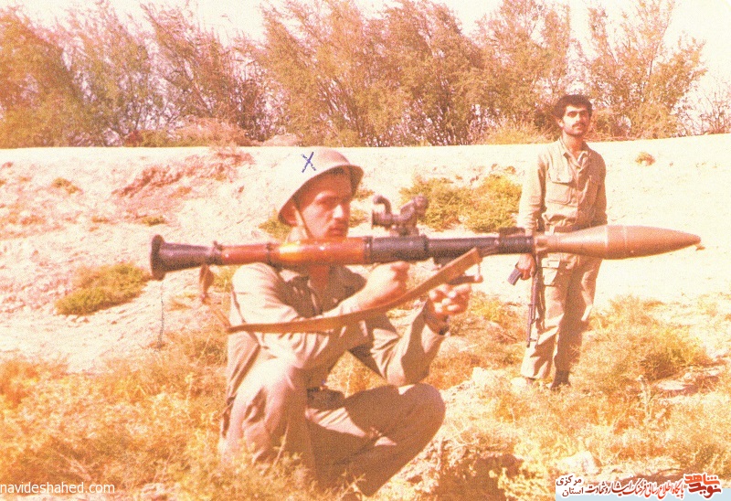 وصیت نامه و زندگینامه شهید مهدی امیرخانی در سالروز شهادتش منتشر گردید وصیت نامه و زندگینامه شهید مهدی امیرخانی در سالروز شهادتش منتشر گردید