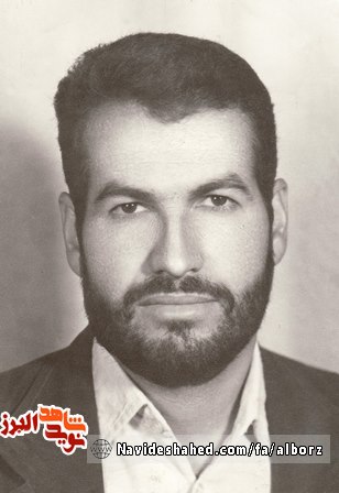 از آموزش و پرورش تا جبهه جنگ و دفاع مقدس
