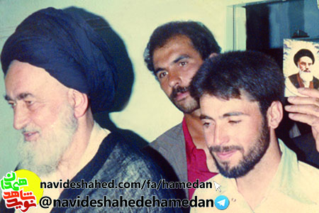 زندگینامه شهید محراب آیت الله مدنی زندگینامه شهید محراب آیت الله مدنی