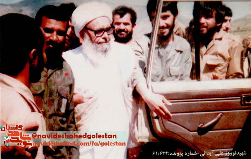 ططط