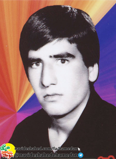 آيا آنان که آواره شدند، خواهران و برادران ديني ما نبودند آيا آنان که آواره شدند، خواهران و برادران ديني ما نبودند