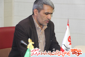 حکایت سودای عشق و اسارت/سرگذشت ۲۶ ماه شکنجه در زندان عراق