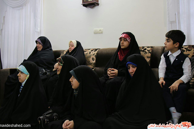 فعالیت در اردوهای راهیان نور/ اخلاص در کار از خصوصیات شهید مقدم+عکس فعالیت در اردوهای راهیان نور/ اخلاص در کار از خصوصیات شهید مقدم+عکس