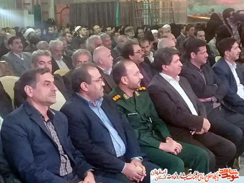 برگزاری یادواره شهیدان محمدهادی و محمد مهدی متقی برگزاری یادواره شهیدان محمدهادی و محمد مهدی متقی