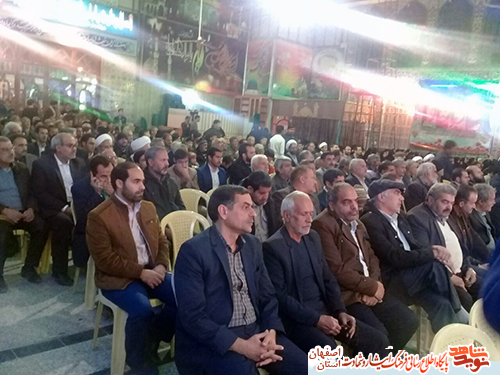 برگزاری یادواره شهیدان محمدهادی و محمد مهدی متقی برگزاری یادواره شهیدان محمدهادی و محمد مهدی متقی