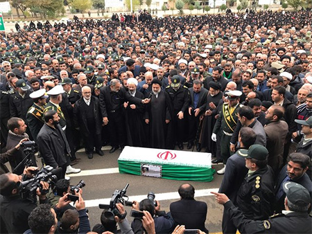 تولید مستندی برای شهید نورخداموسوی تولید مستندی برای شهید نورخداموسوی