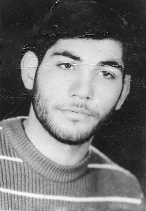 نامه ای از دو کوهه! نامه ای از دو کوهه!