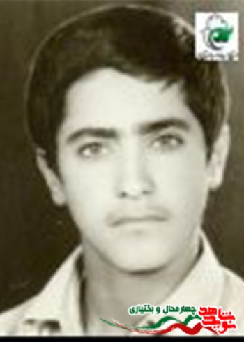 كم گويي و خوب گویی از صفات شهدا